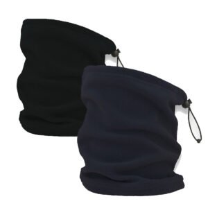 ATLANTIS HOTTY NECK WARMER