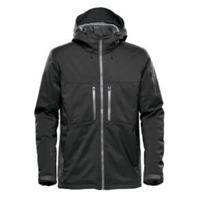 MENS EPSILON SYSTEM JACKET MENS EPSILON SYSTEM JACKET