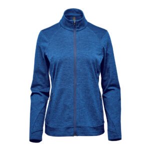 WOMENS TREELINE JACKET WOMENS TREELINE JACKET