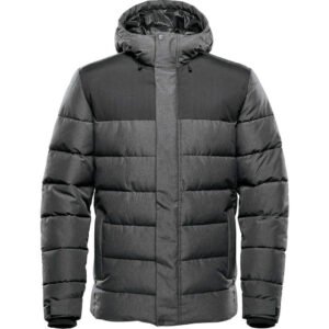 MENS OSLO HD PARKER