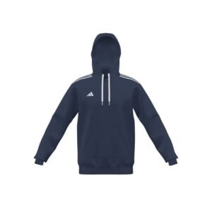 ia0408_navy_white_1.jpg Youth Entrada Hoodie - Navy/White