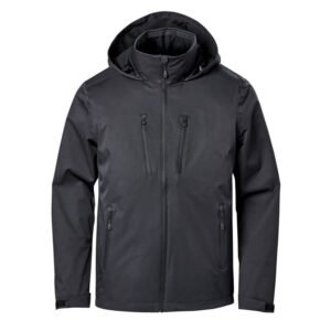 MEN'S SCIROCCO LIGHTWEIGHT SHELL MEN'S SCIROCCO LIGHTWEIGHT SHELL
