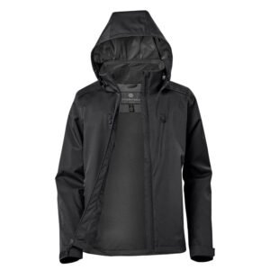WOMEN'S SCIROCCO LIGHTWEIGHT SHELL WOMEN'S SCIROCCO LIGHTWEIGHT SHELL