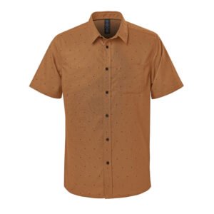 MEN'S MOLOKAI SHIRT MEN'S MOLOKAI SHIRT