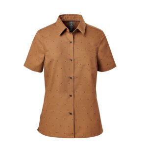 WOMEN'S MOLOKAI SHIRT WOMEN'S MOLOKAI SHIRT
