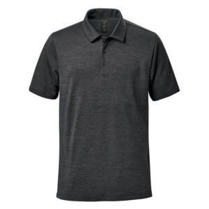 MEN'S TORRENTE S/S POLO MEN'S TORRENTE S/S POLO