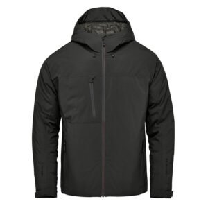 MENS NOSTROMO THERMAL SHELL MENS NOSTROMO THERMAL SHELL