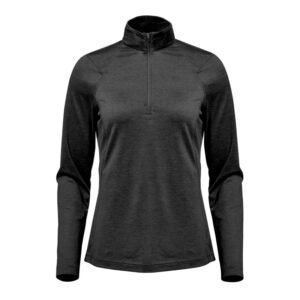 WOMEN'S MILANO PULLOVER WOMEN'S MILANO PULLOVER