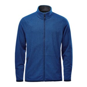 MEN'S NOVARRA JACKET MEN'S NOVARRA JACKET