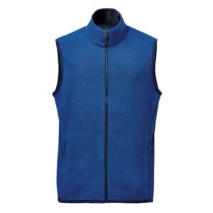 MEN'S NOVARRA VEST MEN'S NOVARRA VEST