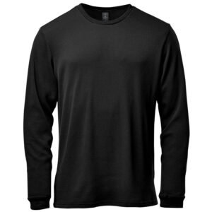 MEN'S ASHBURN CREW NECK MEN'S ASHBURN CREW NECK