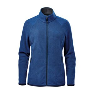 WOMEN'S NOVARRA JACKET WOMEN'S NOVARRA JACKET