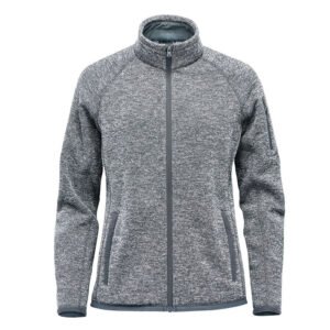 WOMENS AVALANTE JACKET WOMENS AVALANTE JACKET