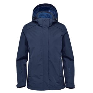 WOMENS MAGELLAN SYSTEM JACKET WOMENS MAGELLAN SYSTEM JACKET