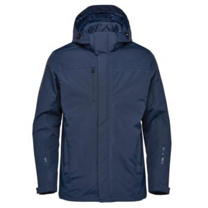 MENS MAGELLAN SYSTEM JACKET MENS MAGELLAN SYSTEM JACKET