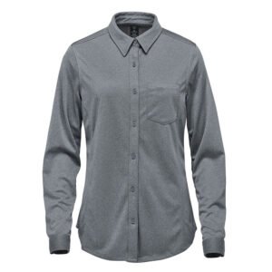 WOMENS MONTAUK SHIRT WOMENS MONTAUK SHIRT