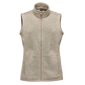 WOMENS AVALANTE VEST WOMENS AVALANTE VEST
