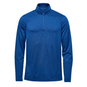 MEN'S MILANO PULLOVER MEN'S MILANO PULLOVER