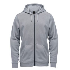 MEN'S MONASHEE FLEECE HOODY MEN'S MONASHEE FLEECE HOODY