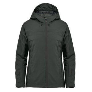 WOMENS NOSTROMO THERMAL SHELL