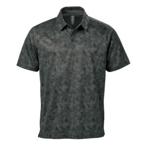 MENS GALAPAGOS POLO MENS GALAPAGOS POLO