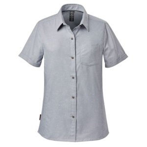 WOMENS SKEENA SHIRT WOMENS SKEENA SHIRT
