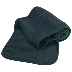 Polar Fleece Scarf Polar Fleece Scarf