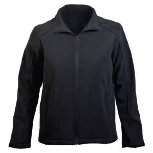 THE SOFTSHELL WOMENS JACKET THE SOFTSHELL WOMENS JACKET