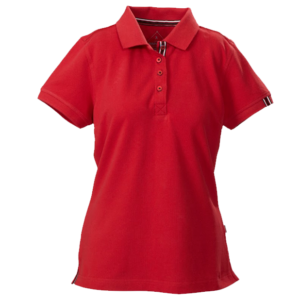 AVON LADIES POLO AVON LADIES POLO
