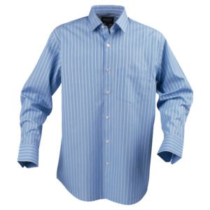 FAIRFIELD MENS SHIRT FAIRFIELD MENS SHIRT