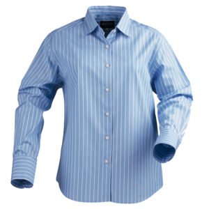 VIRGINIA LADIES SHIRT VIRGINIA LADIES SHIRT