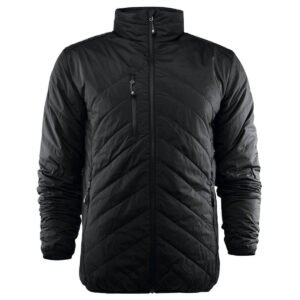 DEER RIDGE MENS JACKET DEER RIDGE MENS JACKET