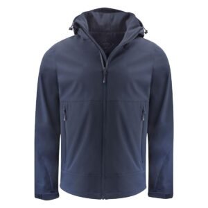 LODGETOWN MENS SOFTSHELL LODGETOWN MENS SOFTSHELL