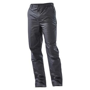 MENS OLYMPIA RAIN PANT
