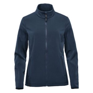 WOMENS NARVIK SOFTSHELL WOMENS NARVIK SOFTSHELL