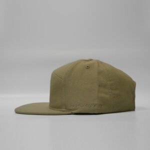 khaki.jpg Canvas 5 Panel - Khaki