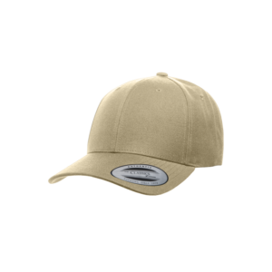 khaki.png Woolblend - Adult - Khaki