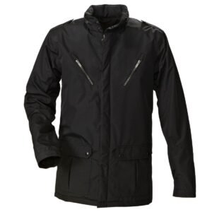 KINGSPORT MENS BUSINESS COAT KINGSPORT MENS BUSINESS COAT