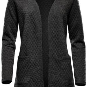 WOMEN'S CHELSEA OPEN CARDIGAN WOMEN'S CHELSEA OPEN CARDIGAN