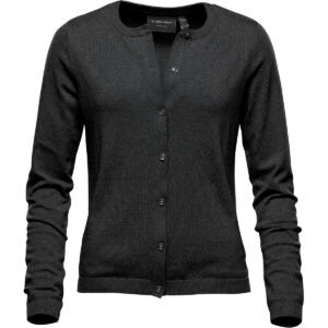 WOMEN'S AVONDALE CARDIGAN WOMEN'S AVONDALE CARDIGAN