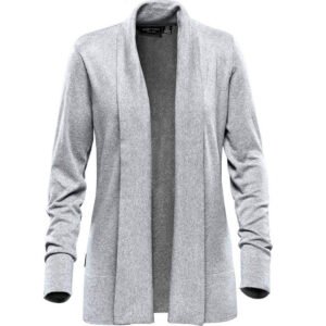 WOMENS SOHO CARDIGAN WOMENS SOHO CARDIGAN