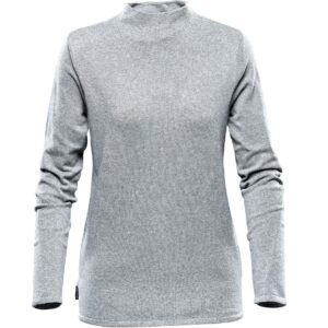 WOMENS BELFAST SWEATER WOMENS BELFAST SWEATER