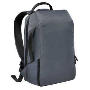 TOLUCA BACKPACK