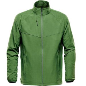 MENS KYOTO JACKET MENS KYOTO JACKET