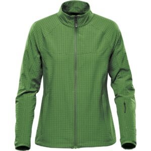 WOMENS KYOTO JACKET WOMENS KYOTO JACKET