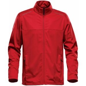 MENS GREENWICH LIGHTWEIGHT SOFTSHELL MENS GREENWICH LIGHTWEIGHT SOFTSHELL