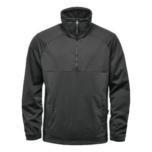 MENS CATSKILL ANORAK JACKET MENS CATSKILL ANORAK JACKET