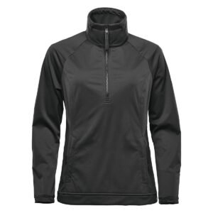 WOMENS CATSKILL ANORAK JACKET WOMENS CATSKILL ANORAK JACKET