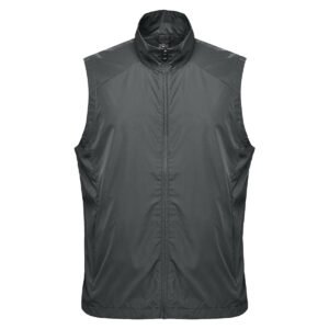 MENS PACIFICA VEST