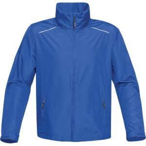 YOUTH'S NAUTILUS PERFORMANCE SHELL YOUTH'S NAUTILUS PERFORMANCE SHELL